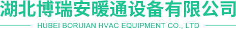 大吊巴毛搞逼视频网站
